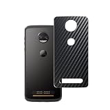 moto z2 force dirty unicorns Recubrimiento hidrofóbico y oleofóbico para reducir el sudor y reducir las huellas dactilares.