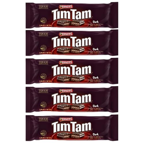 eB^ TimTam `R[grXPbg yIׂgF_[N 5z I[XgA `R rXPbg eB^X ^݂Ȃ̃pg[J[hZbg