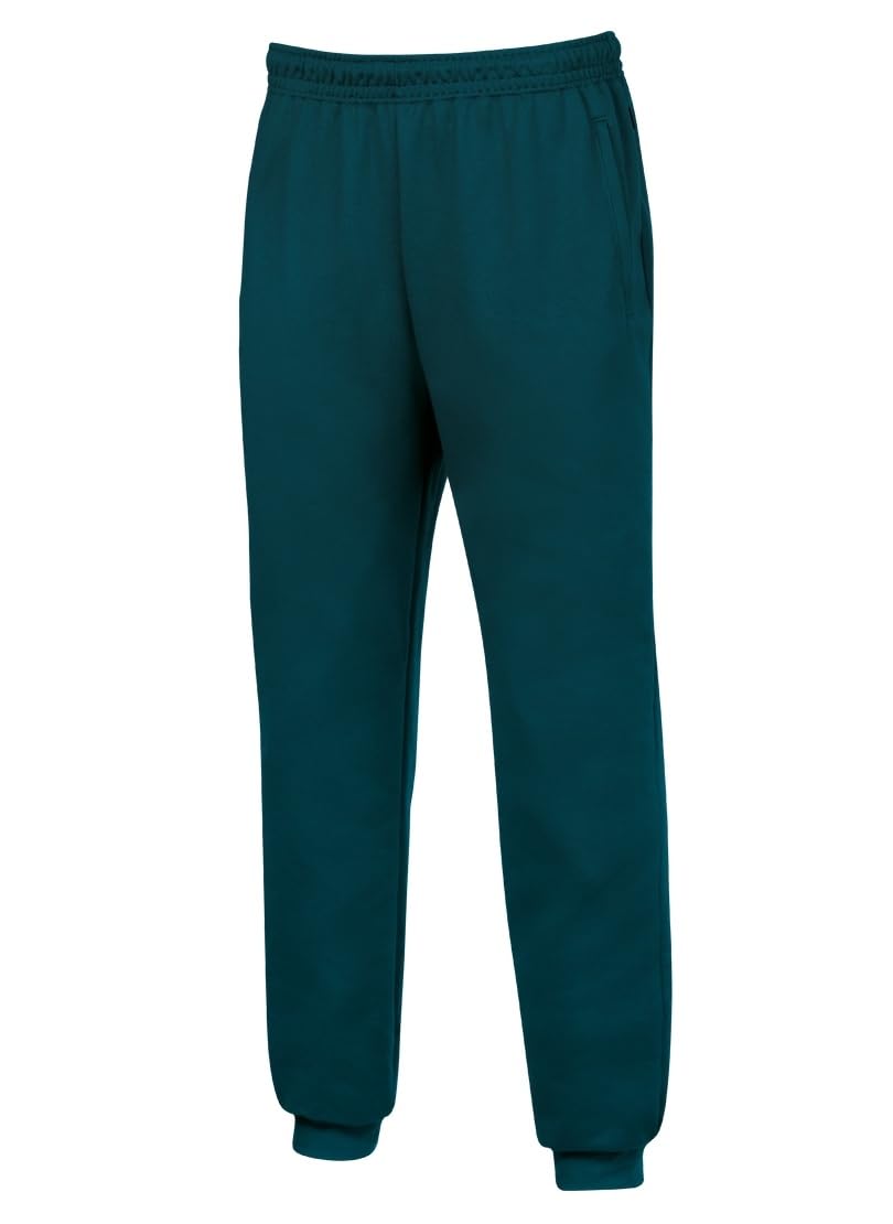 Trigema Jogginghose