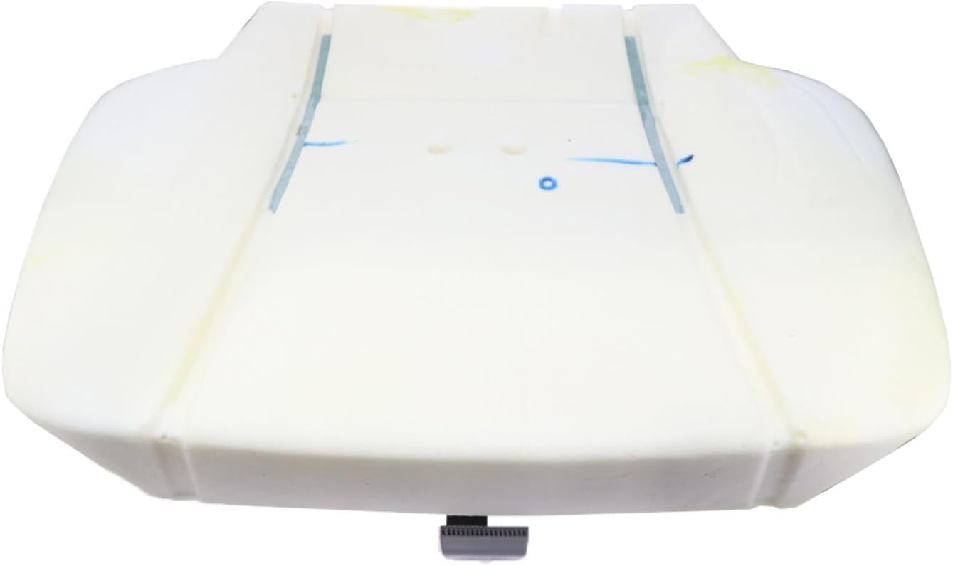 Freightliner Seat Cushion - ISR017802 01