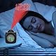 Projektionswecker, LED-Anzeige, Uhr, Mini-Sprach-Timing, Digitaler Projektor, Temperatur, Schlafzimmer, Kabelloses Innenthermometer, Zeit, Multi-Sleep-Timer, Nachtlicht für