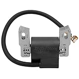 Hergestellt aus Silikonstahlblech und ABS, stark und langlebig, hat eine lange Lebensdauer.