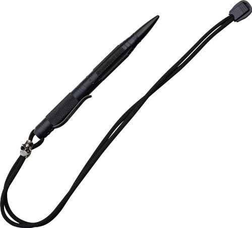 Blackjack International Tactical Pen