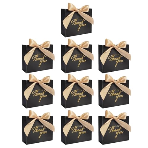 v~A[U[th[ȃLfBz_[@\G{XH̃fBe[EFfBO{bNXuC_V[ɍœKJX^}CY\ȃMtg{bNX