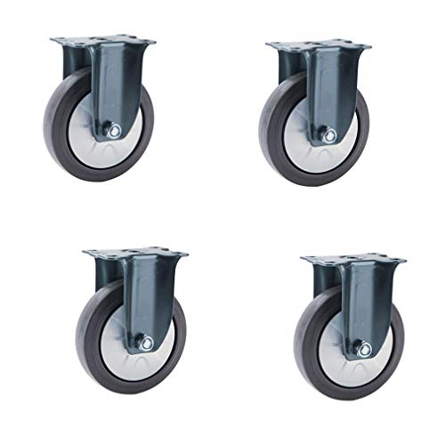 v[gLX^[zC[4Zbg Sx[Xg[XCxLX^[ASfAbNAmCŶȂzC[ACu[hKR[eBOvZXAgbvv[gƃxAOwr[f[eB[t,Fixed-3in/75mm