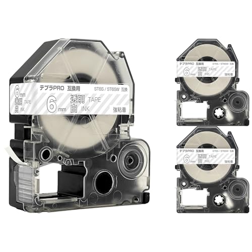 LOWp ev PRO ST6S ST6SW 6mm e[v  S 3Zbg ݊e[v evPROp e[vJ[gbW SR-R7900P SR-R980 SR970 SR950 SR930 SR920 SR910 SR900 