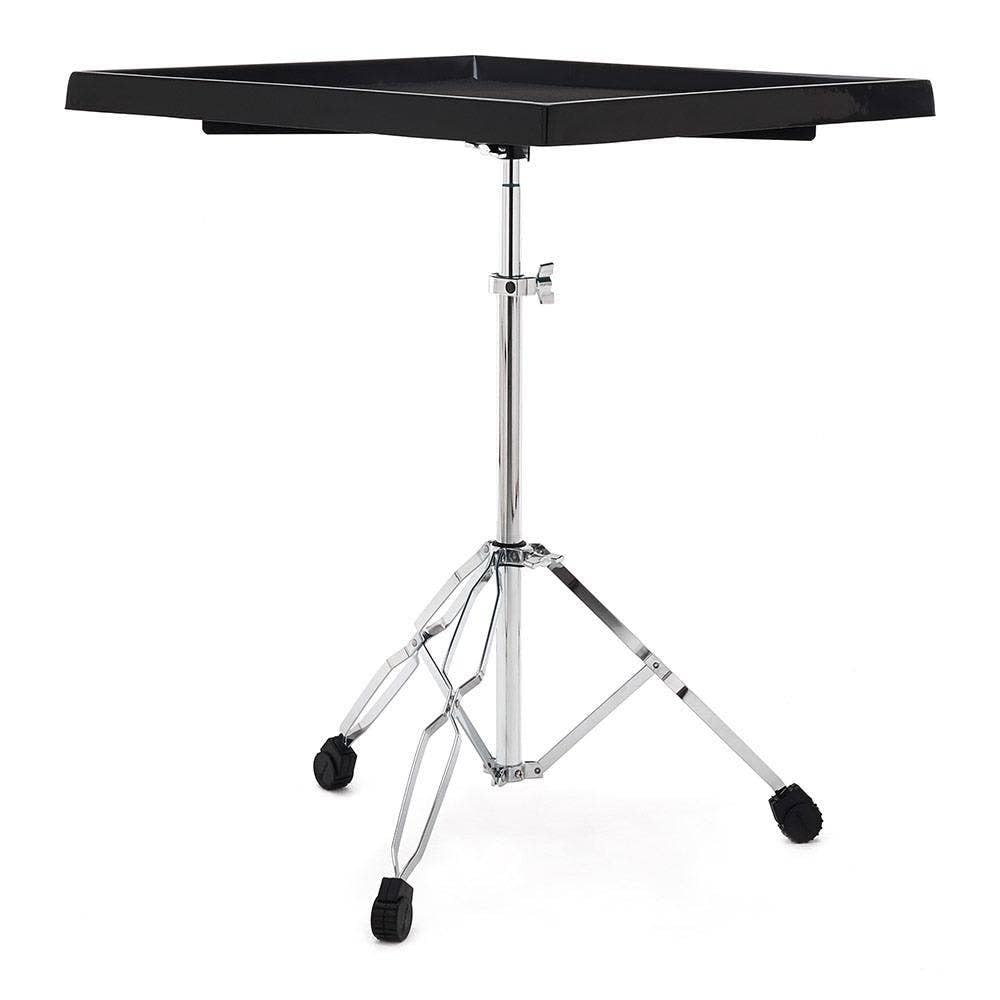 Gibraltar Percussion Table 7615 Tripod