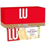 LU