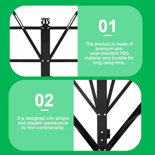 Vaguelly ܂肽ݎyX^h ܂݃fXNgbvʑ ϋvABSf |[^uyz_[ sAm Ǐp z[ItBX 