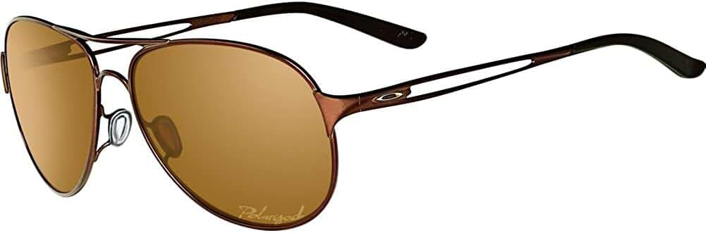 オークリー OAKLEY カヴェット Caveat サングラス ゴールド 茶 41aZ7FIdKBL._AC_SY350_QL65_.jpg