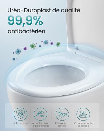 Vignette produit