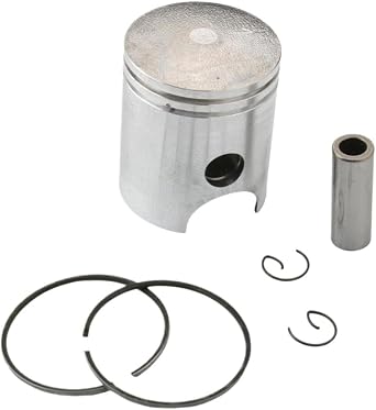52mm YB100 DX100 2 100cc 2N3 11631