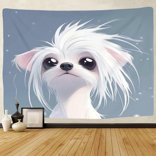 Couverture murale 3D pour cacher un mur abîmé sans peindre - 2