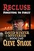 David Winter Mysteries - Recluse