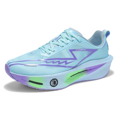 [VimLex] jOV[Y Xj[J[ WMO V[Y }\Z  y L Z ʋC Xj[J[ lC X|[c ^C  bV g[jO W EH[LO ʋ  (Cgu[,24.5