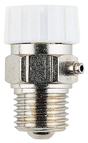 purge automatique - a disque - hygrovent - diamètre 5 x 10 mm - watts industries 222280c18x