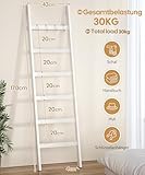 Yorbay B0DRV123J2 lato 2