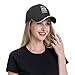 Ositerpz It's A Dana Things You Wouldn't Understand Hat for Men Funny Baseball Caps Funny Birthday Gifts for Men Black