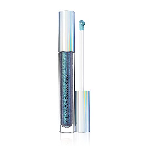 Almay 003714-08 Goddess Gloss, Ethereal thumb #2