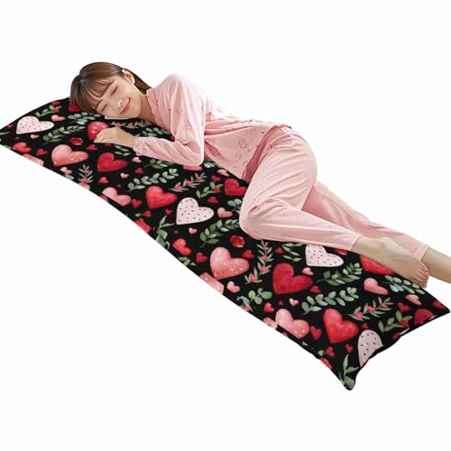 �������J�o�[ �n�[�g �o���̉� �c�ɕ� �u���b�N ��160cm×��50cm ���g�� �_�炩�� �J�o�[ �̂т̂� ���� �����x ���E�ȒP �R�ۖh�L �􂦂� ������� �܂��炪����₷��