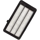 ERISTJ Air 1 PC Replacement 172205AAA00,17220-5AA-A00 fits Honda CR-V 2017-2020, Civic 2016-2020