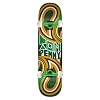 Flip Skateboard Assembly Penny Assemblyade 8.25 x 31.71 Complete