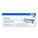 Produktbild Original Brother TN-3330 /, für DCP-8100 Series Premium Drucker-Kartusche, Schwarz, 3000 Seiten