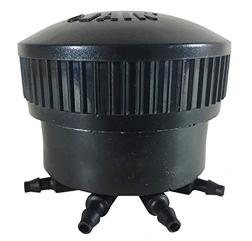 Pepco Outlet Water Drip Feed Irrigation