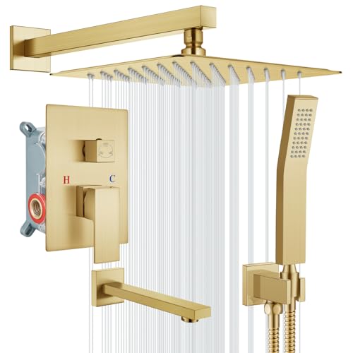 gotonovo V[VXeZbg XpEg 3@\ ǎtV[֌R{CtH[V[wbhƃnhwhXv[ tCouV[gLbg 12C` S[h