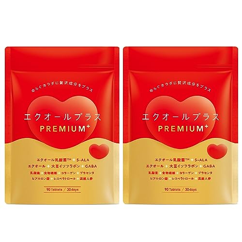 GNI[vXPREMIUM GNI[ C\t{ 5-ALA lQ GABA Ck l̔ƌN  90 30 (2)