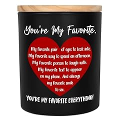 Black Favorite Couple