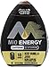 MIO Liquid Concentrate, Iced Vanilla Java, 1.62 oz