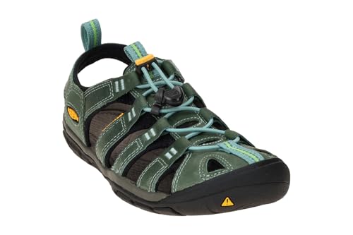 Image of KEEN womens Flip Flop