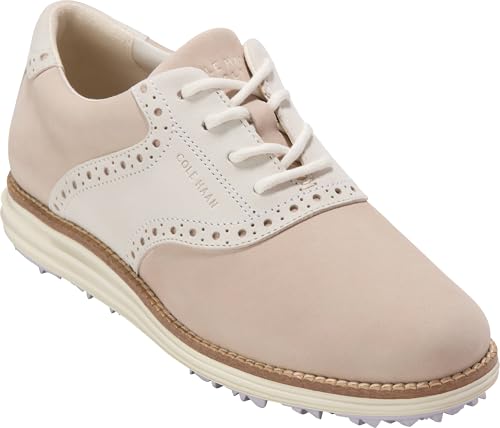Image of Cole Haan Men's Originalgrand Saddle Golf