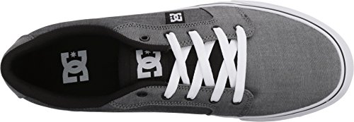 Image of DC Boys Anvil Tx M Shoe Sneakers