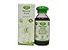 Vetpalai Thailam 100ml Pack of 2