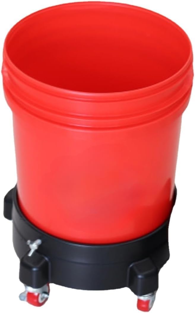 ヴィクトル・ブローネル、「SYMBOLES ENDOSPAGIRIQUE」 ヴィクトル・ブローネル、「SYMBOLES ENDOSPAGIRIQUE」 英文）Victor