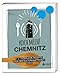 Koch mich! Chemnitz - Das Kochbuch: 7 x 7 köstliche Rezepte aus der Kulturhauptstadt 2025 (Paperento: ... die mit der Ente)
