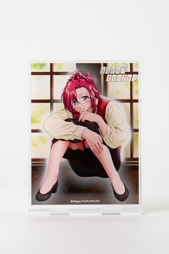 Amazon.co.jp: GENCO: おねがいシリーズ