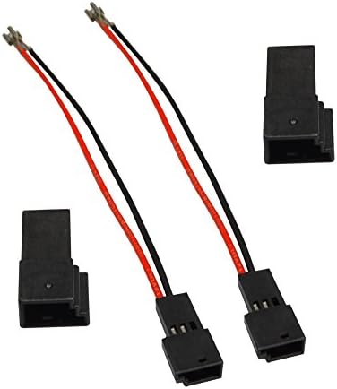 Trench Donna Elegante Con Cintura - Giacca Lunga Autunno Inverno In Pelle Scamosciata, Impermeabile Con Tasche - Foto 9