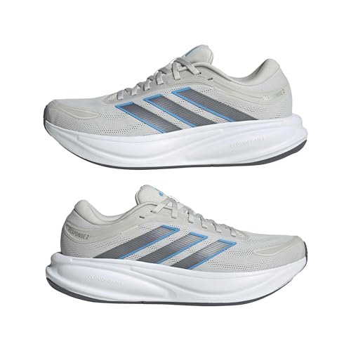 adidas Response 2 running pour vos sorties running matinales en 44