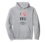 Registered Electroencephalographic Technologist R. EEGT reegt EEG electroencephalogram tech Certification