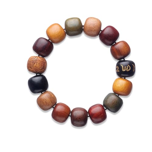 ؐr[YuXbg VR؂̐F̍ F̃uXbg jp 1/pbN, 2XL, ؍, ΂Ȃ