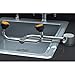 Guardian Equipment G1895, Deck Auto-Flow Right Hand Mounting Eyewash