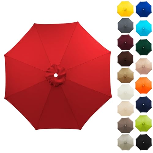 Innovatdiy p\Pz K[fp\ n UVJbg ^  200cm 230cm 250cm 270cm 300cm 6/8{ TPuz ւLms[ p H ɋ P tȒP |GXe 