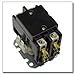 Hobart 346078-2 Hobart 346078-2 CONTACTOR (346078-2)