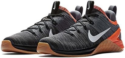 flyknit metcon 2