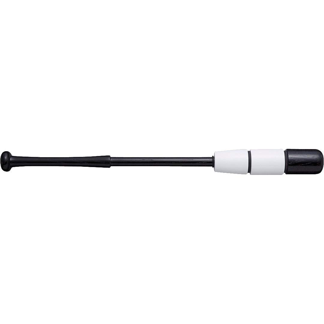 ASICS BBTRS2 Baseball Training Wooden Bat, General Use, Counter