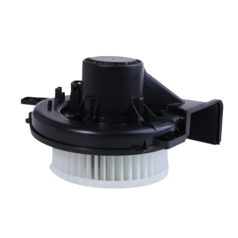 Motor de Ventilador de Calefacción Compatible con Modelos A1