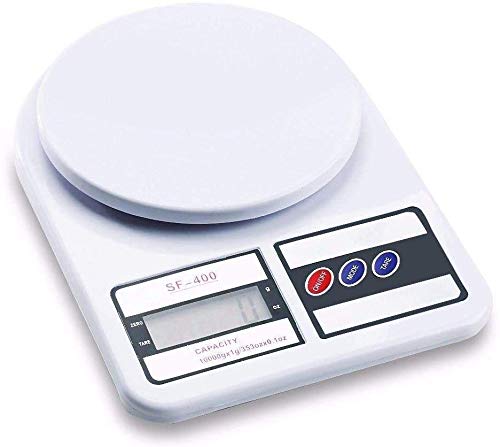 bague de péridot facettée ovale de pierres précieuses - argent 925 péridot vert bague de pierres précieuses agréable - bijoux de ledies articles les plus vendus cadeau pour bague de promesse de Cover